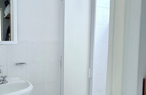 San Pedro Garza Garcia House | Vrbo Property