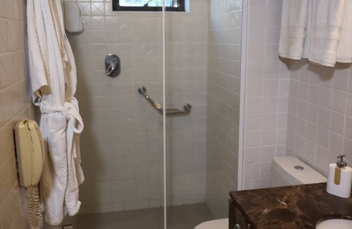 Higienopolis Apartment | Vrbo Property