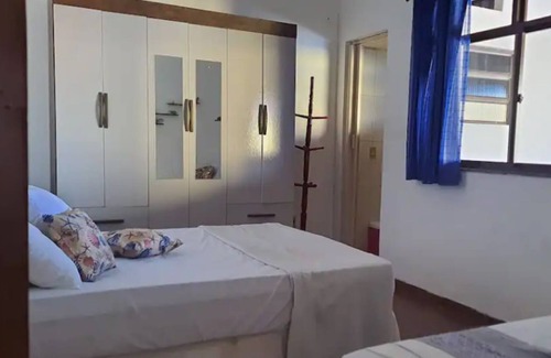 Jardim Caicara House | Vrbo Property