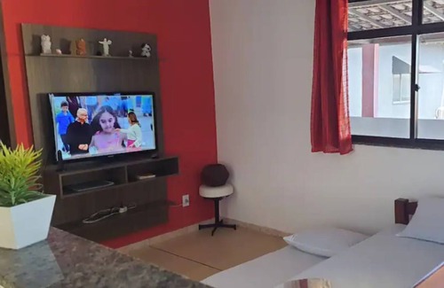Jardim Caicara House | Vrbo Property