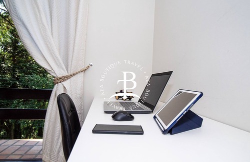 Tres Pinheiros Apartment | Vrbo Property