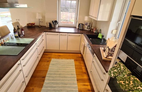 Fredersdorf Apartment | Vrbo Property