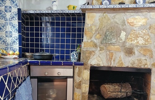 Sant Climent Sescebes House | Vrbo Property