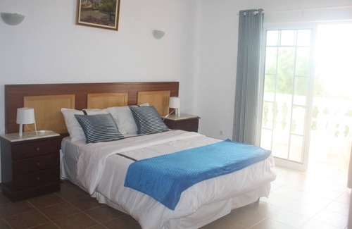 Quinta das Raposeiras House | Vrbo Property