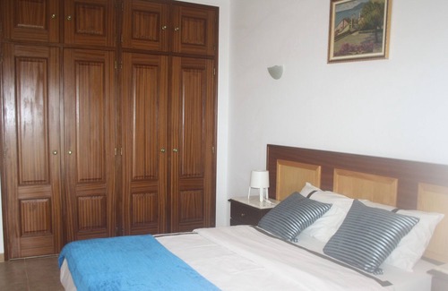 Quinta das Raposeiras House | Vrbo Property