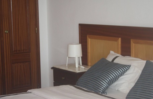 Quinta das Raposeiras House | Vrbo Property