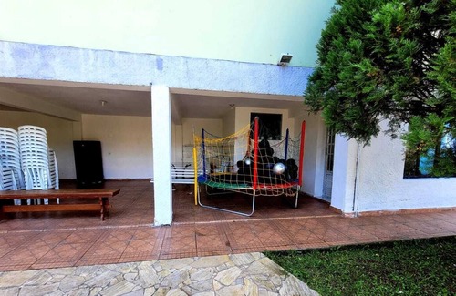 Embu-Guacu House | Vrbo Property