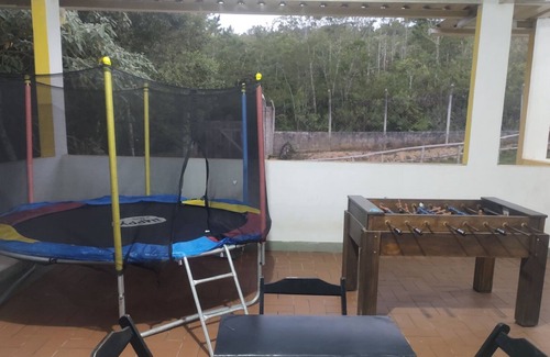 Embu-Guacu House | Vrbo Property