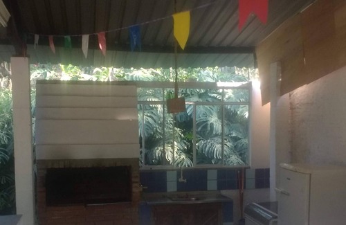 Suzano Cottage | Vrbo Property