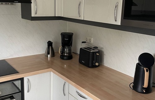 Neuenhagen bei Berlin House | Vrbo Property
