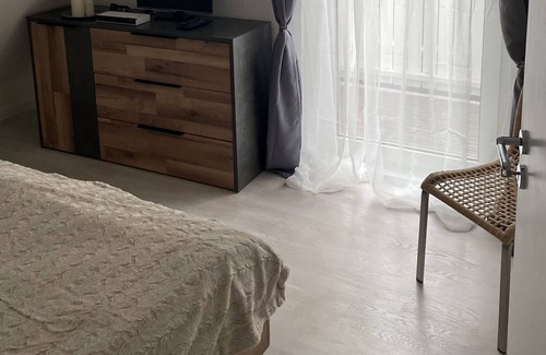 Neuenhagen bei Berlin House | Vrbo Property