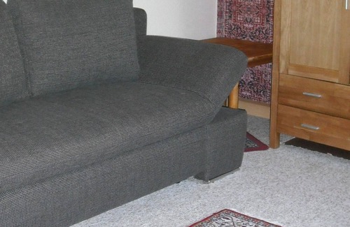 Osterholz-Scharmbeck Apartment | Vrbo Property