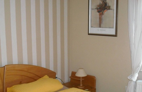 Osterholz-Scharmbeck Apartment | Vrbo Property
