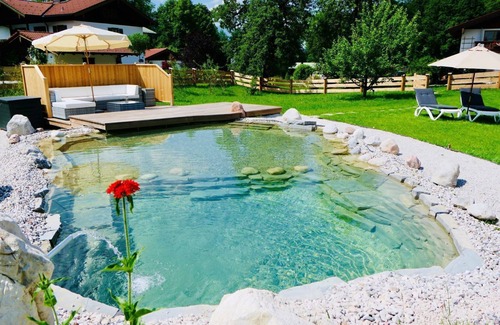 Konigssee Apartment | Vrbo Property