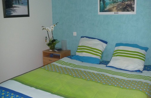 Roquefort-la-Bedoule House | Vrbo Property
