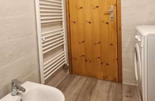 Calceranica al Lago Apartment | Vrbo Property