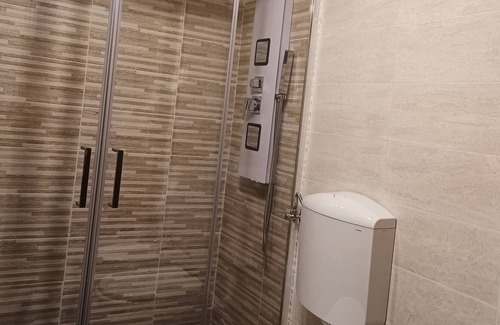 Calceranica al Lago Apartment | Vrbo Property