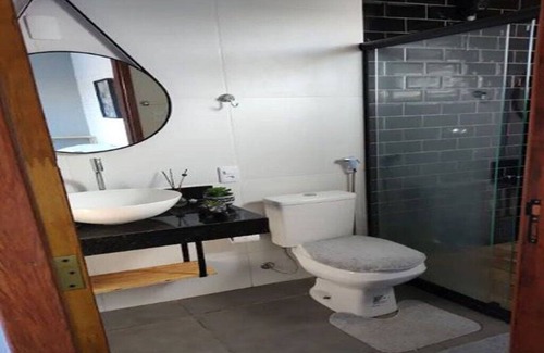 Sao Pedro da Aldeia House | Vrbo Property