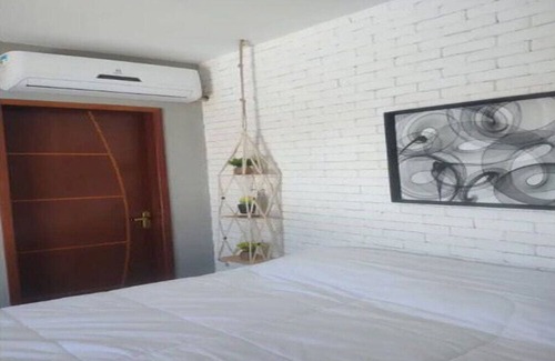 Sao Pedro da Aldeia House | Vrbo Property