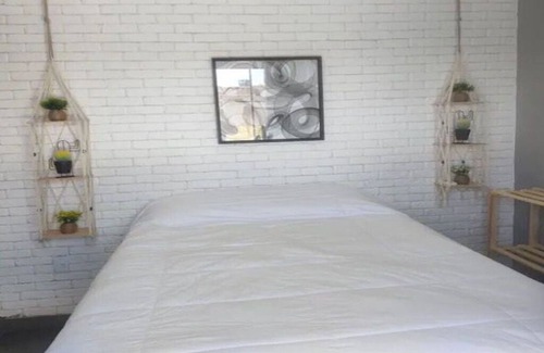 Sao Pedro da Aldeia House | Vrbo Property