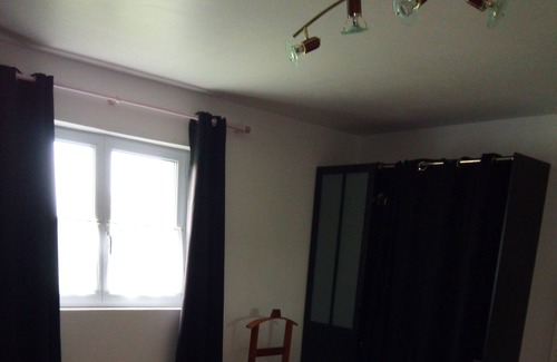 Brives-sur-Charente House | Vrbo Property