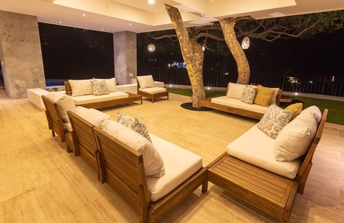 Las Brisas Other | Vrbo Property