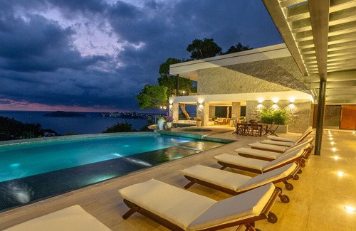 Las Brisas Other | Vrbo Property