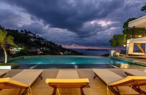 Las Brisas Other | Vrbo Property