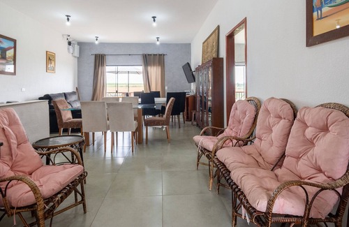 Aracoiaba da Serra House | Vrbo Property