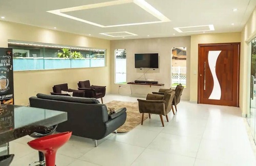 Bosque de Geriba House | Vrbo Property