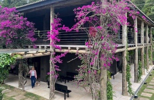 Atibaia Cottage | Vrbo Property