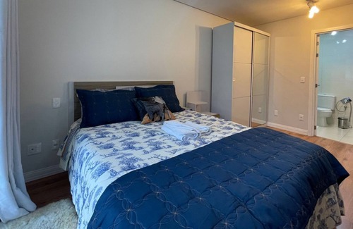 Gramado RV Rental | Vrbo Property