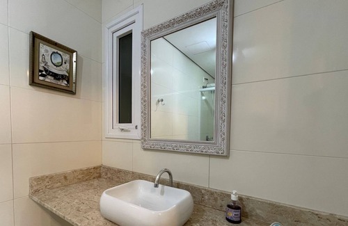 Gramado RV Rental | Vrbo Property