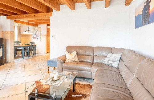 Burgberg House | Vrbo Property
