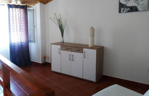 Santo Andre Apartment | Vrbo Property