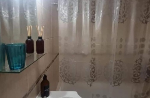 San Carlos Apartment | Vrbo Property