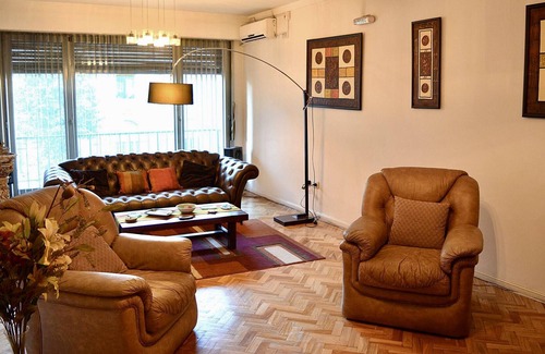 La Plata Apartment | Vrbo Property
