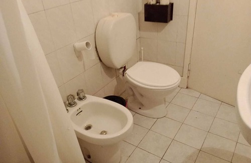 Mar del Plata House | Vrbo Property
