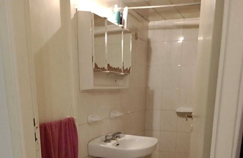 Mar del Plata House | Vrbo Property