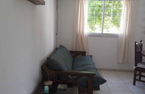 Mendoza City Center Apartment | Vrbo Property