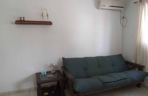 Mendoza City Center Apartment | Vrbo Property