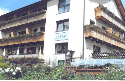 Bad Kleinkirchheim Cottage | Vrbo Property