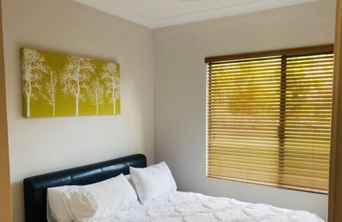 Golden Bay House | Vrbo Property