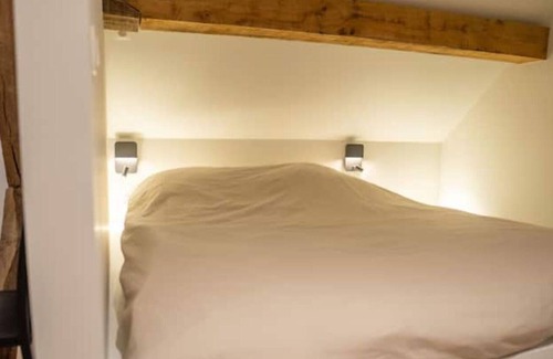 Elen Other | Vrbo Property