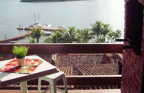 Itanema House | Vrbo Property