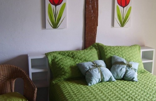 Itanema House | Vrbo Property