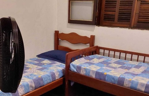 Biscaia House | Vrbo Property