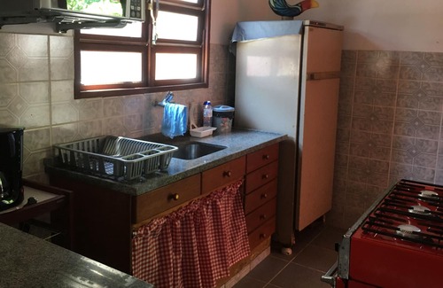 Biscaia House | Vrbo Property