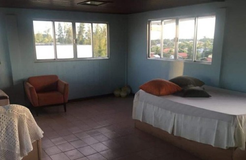 Saquarema Apartment | Vrbo Property