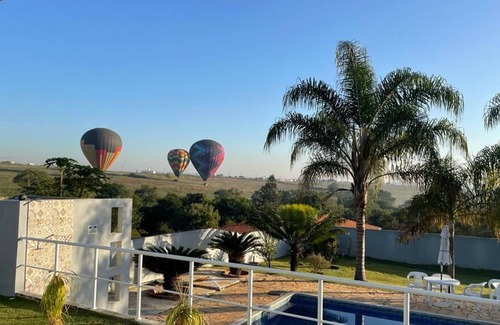 Boituva House | Vrbo Property